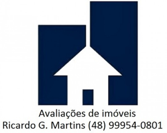 Imovel
