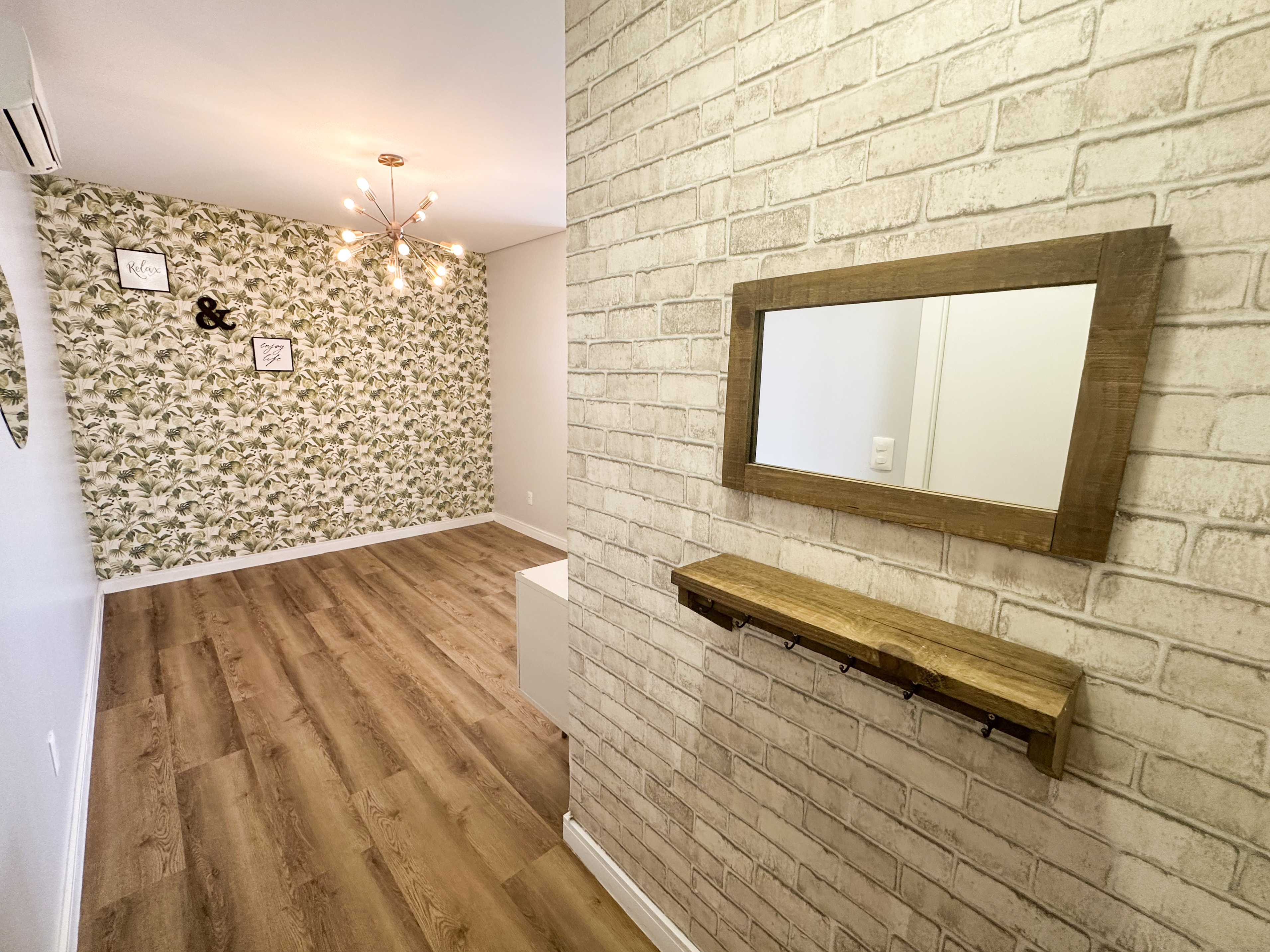 Imagem Apartamento com 2 Quartos à Venda, 73 m² em Ingleses do Rio Vermelho - Florianópolis