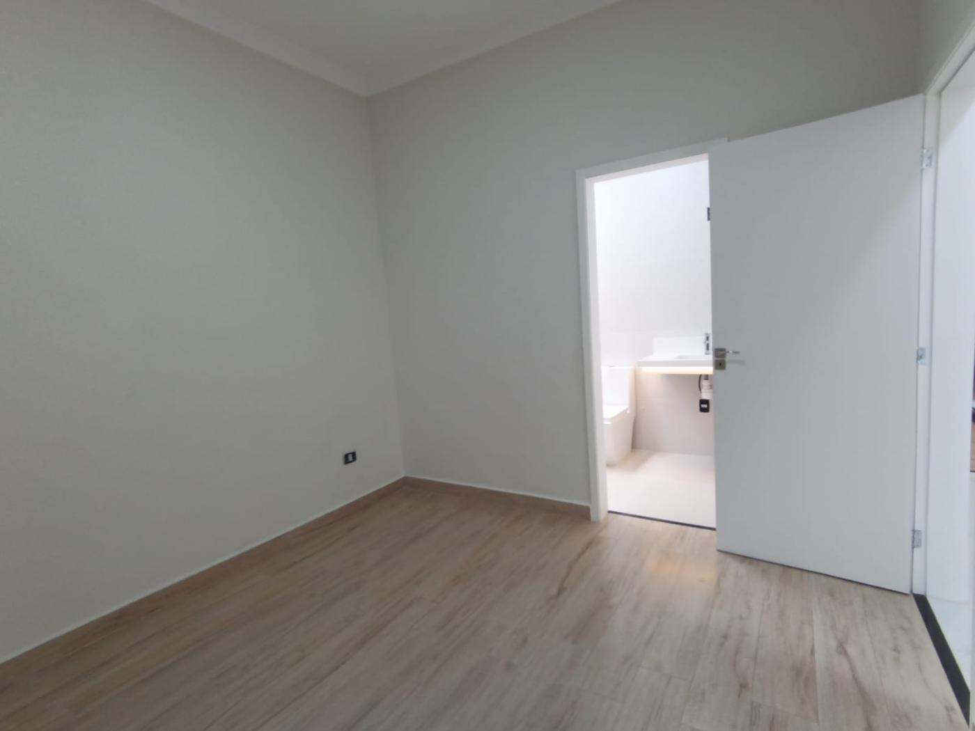 Imagem Casa de Condomínio com 3 Quartos à Venda, 143 m²em Loteamento Park Gran Reserve - Indaiatuba Imagem Casa de Condomínio com 3 Quartos à Venda, 143 m²em Loteamento Park Gran Reserve - Indaiatuba