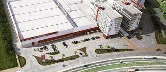 Imagem Sala Comercial para Alugar, 24 m² em Três Pontes - Itaboraí Imagem Sala Comercial para Alugar, 24 m² em Três Pontes - Itaboraí