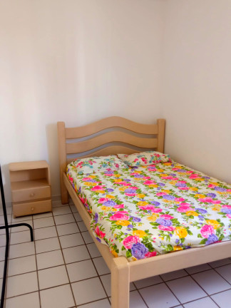 Imagem Flat com 1 Quarto para Alugar, 30 m²em Candeias - Jaboatão dos Guararapes