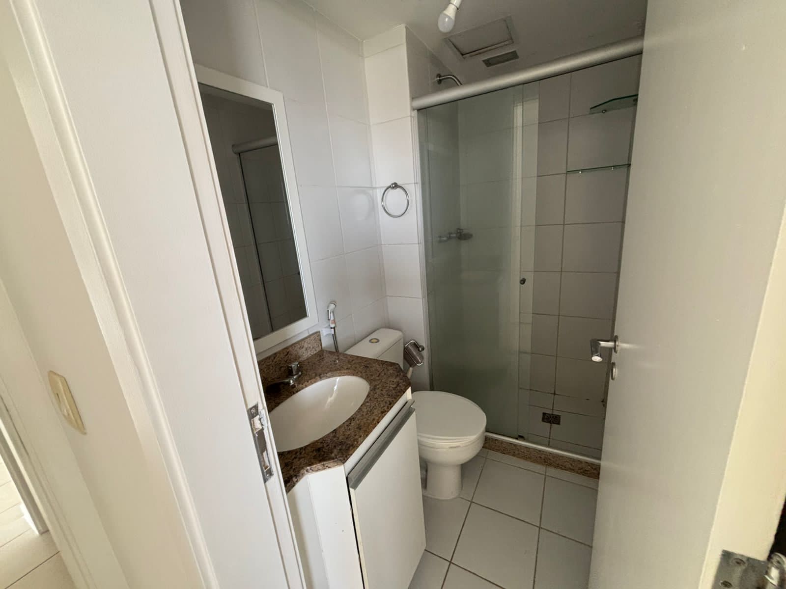 Imagem Apartamento com 2 Quartos à Venda, 62 m² em Recreio dos Bandeirantes - Rio de Janeiro