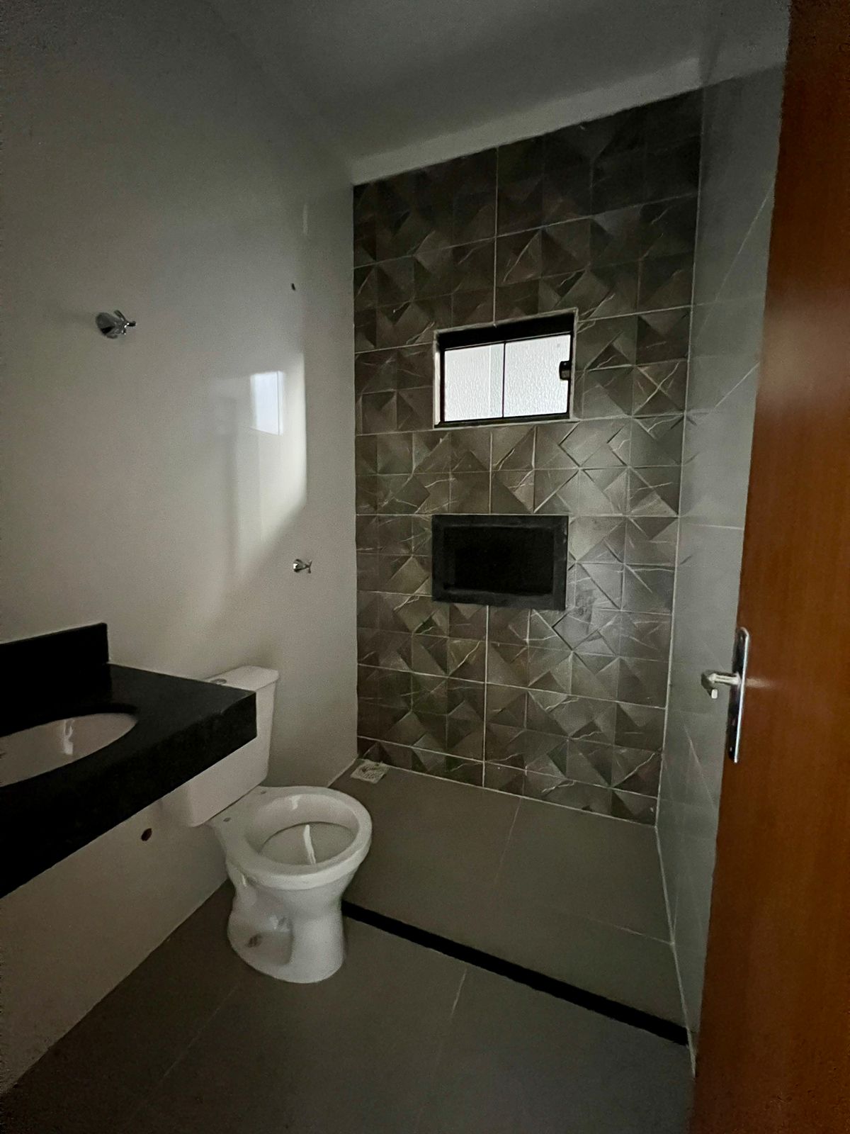 Imagem Casa com 2 Quartos à Venda, 95 m²em Jardim Decolores - Trindade
