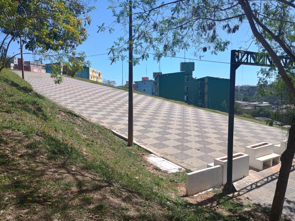 Imagem Apartamento com 2 Quartos à Venda, 45 m² em Cidade Tiradentes - São Paulo Imagem Apartamento com 2 Quartos à Venda, 45 m² em Cidade Tiradentes - São Paulo