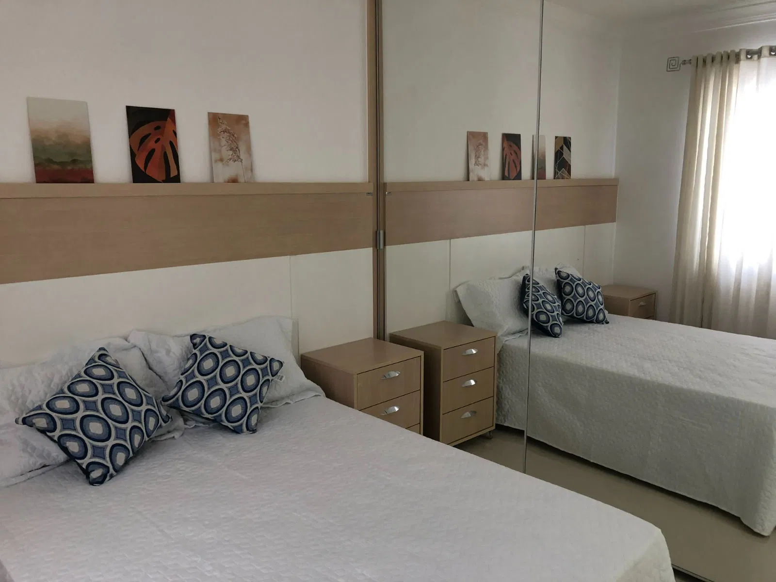 Imagem Apartamento com 3 Quartos à Venda, 132 m²em Centro - Balneário Camboriú
