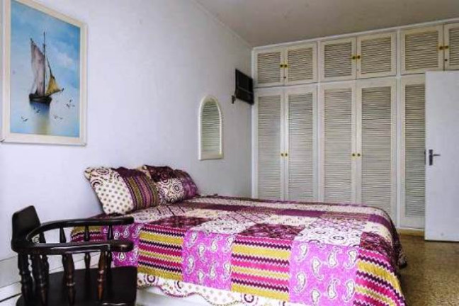 Imagem Sobrado com 8 Quartos à Venda, 450 m² em Barequeçaba - São Sebastião