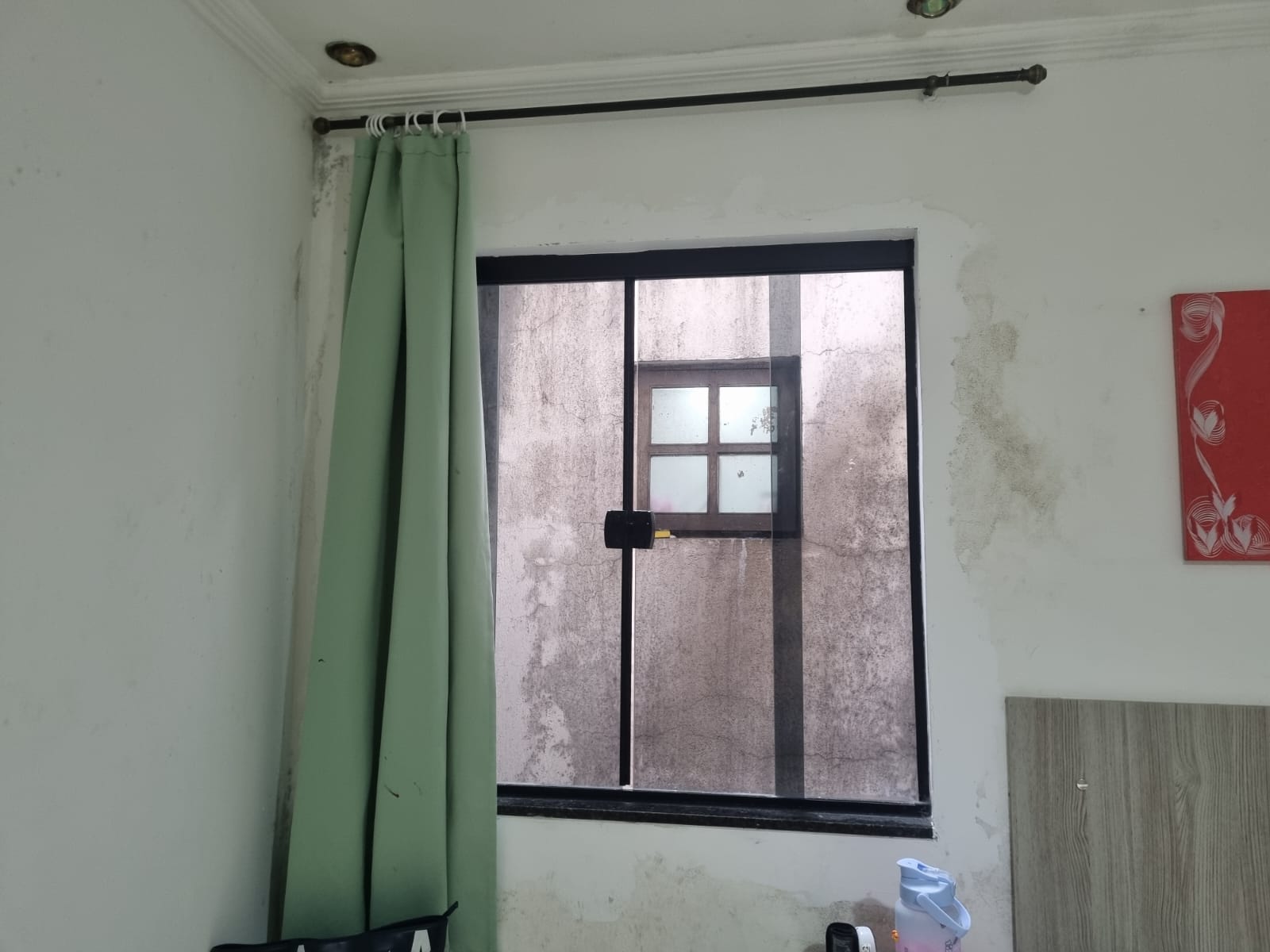 Imagem Sobrado com 3 Quartos à Venda, 100 m²em Parque Botujuru - São Bernardo do Campo Imagem Sobrado com 3 Quartos à Venda, 100 m²em Parque Botujuru - São Bernardo do Campo