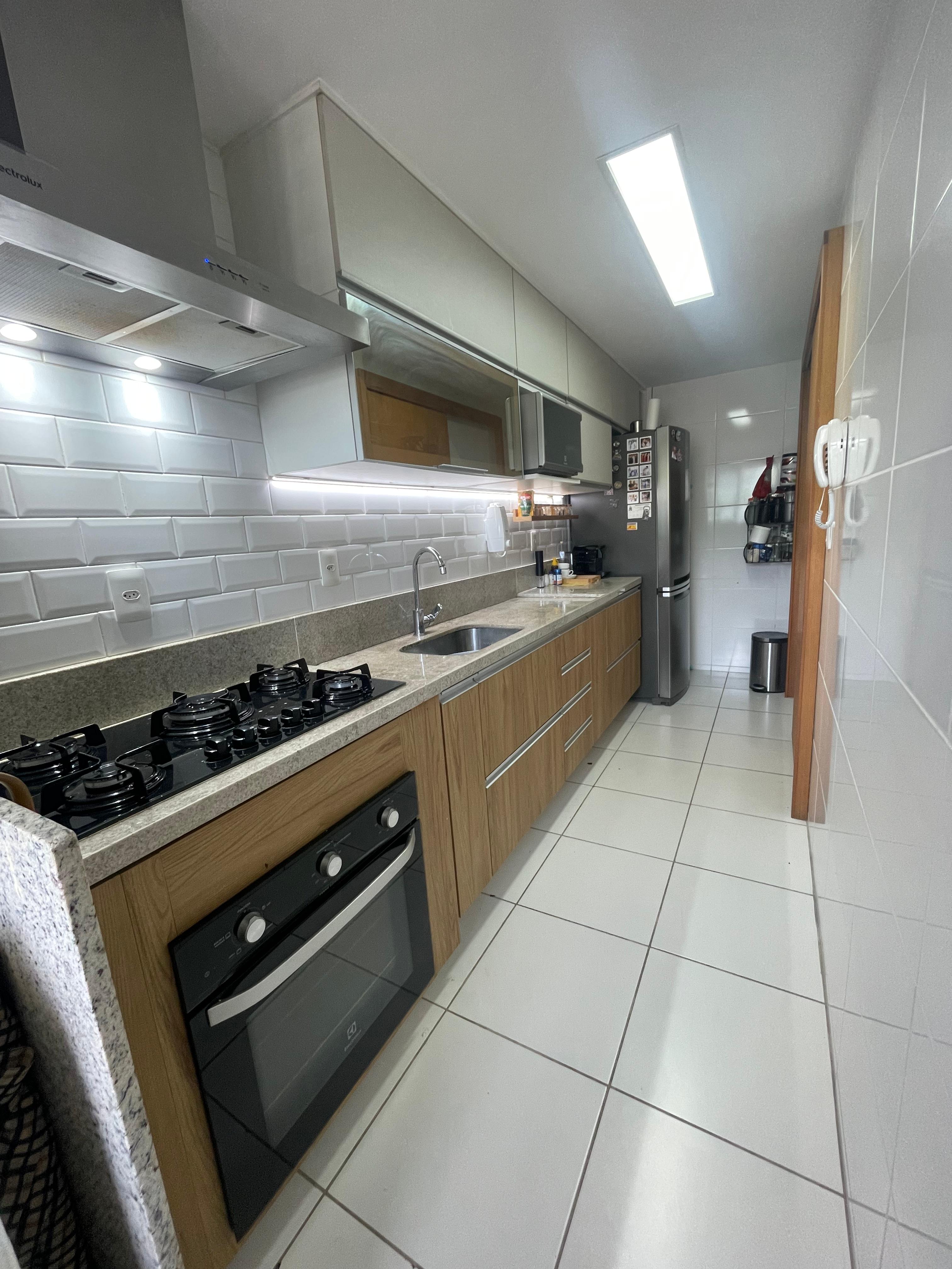 Imagem Apartamento com 2 Quartos à Venda, 84 m²em Freguesia (Jacarepaguá) - Rio de Janeiro Imagem Apartamento com 2 Quartos à Venda, 84 m²em Freguesia (Jacarepaguá) - Rio de Janeiro
