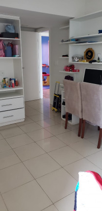 Imagem Apartamento com 5 Quartos à Venda, 340 m² em Jardim Renascença - São Luís