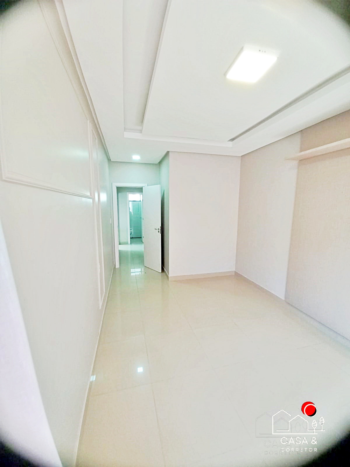 Imagem Casa de Condomínio com 2 Quartos à Venda ou Locação, 153 m²em Ponta Negra - Manaus Imagem Casa de Condomínio com 2 Quartos à Venda ou Locação, 153 m²em Ponta Negra - Manaus