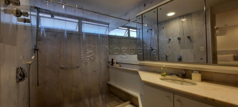Imagem Apartamento com 4 Quartos à Venda,  em Boa Viagem - Recife