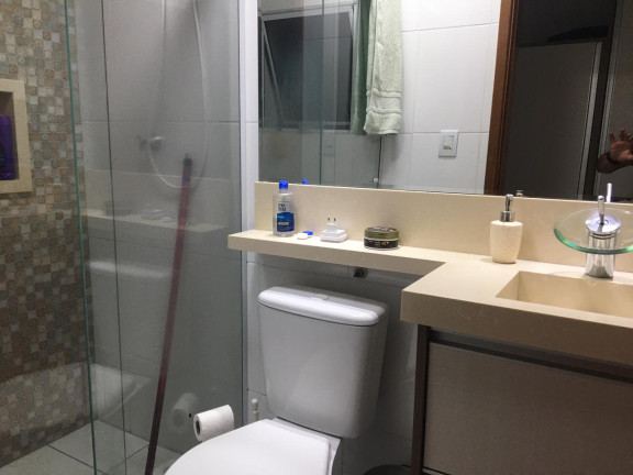 Imagem Casa com 2 Quartos à Venda, 83 m² em Parque Boturussu - São Paulo