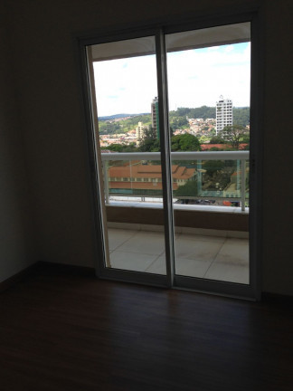 Imagem Apartamento com 3 Quartos à Venda, 157 m² em Vila Boaventura - Jundiaí