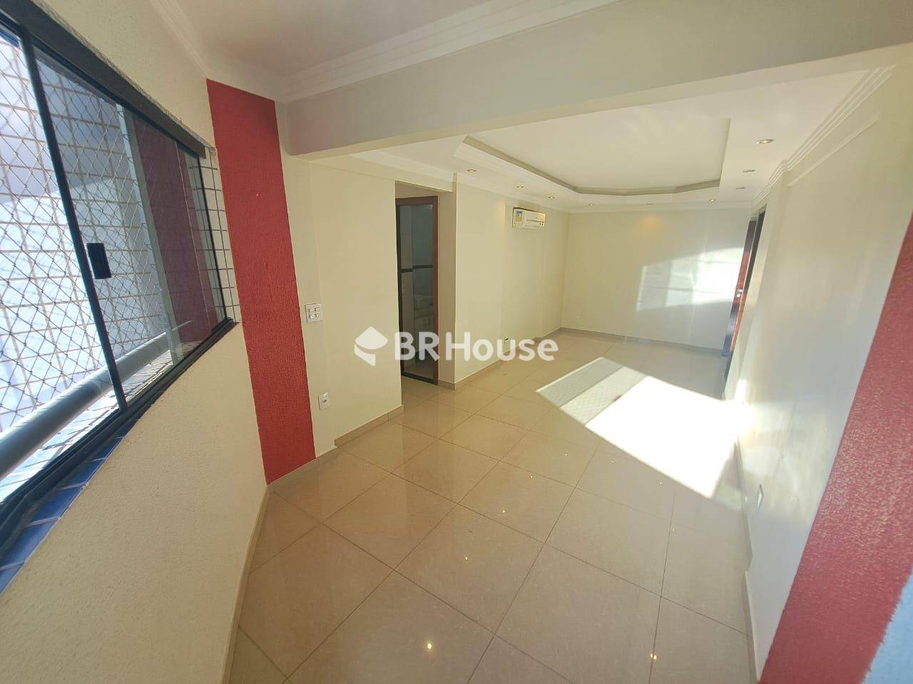 Imagem Apartamento com 3 Quartos à Venda, 84 m² em Norte (Águas Claras) - Brasília Imagem Apartamento com 3 Quartos à Venda, 84 m² em Norte (Águas Claras) - Brasília