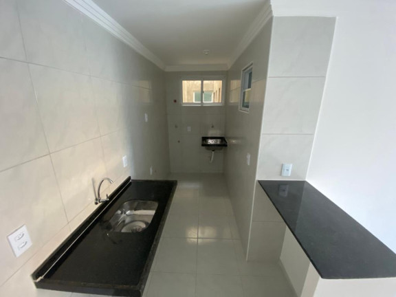 Imagem Apartamento com 3 Quartos para Alugar,  em Itaperi - Fortaleza