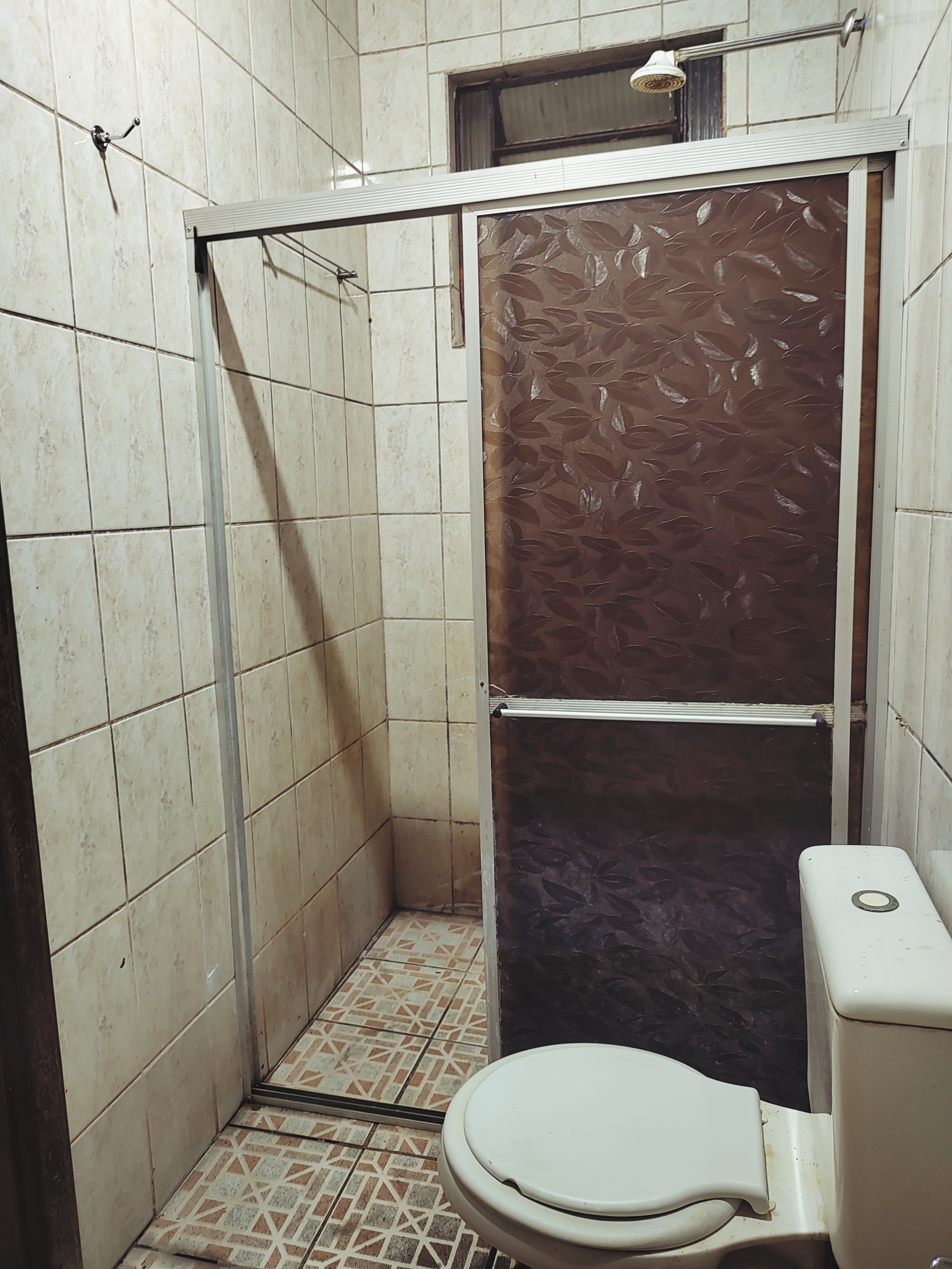 Imagem Casa com 2 Quartos à Venda, 95 m² em Mangueirão - Belém