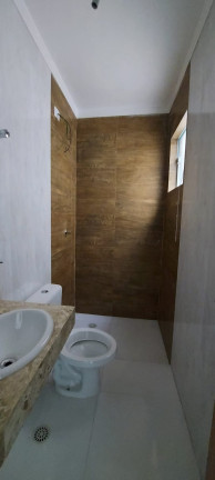Imagem Sobrado com 3 Quartos à Venda, 100 m² em Parque Boturussu - São Paulo
