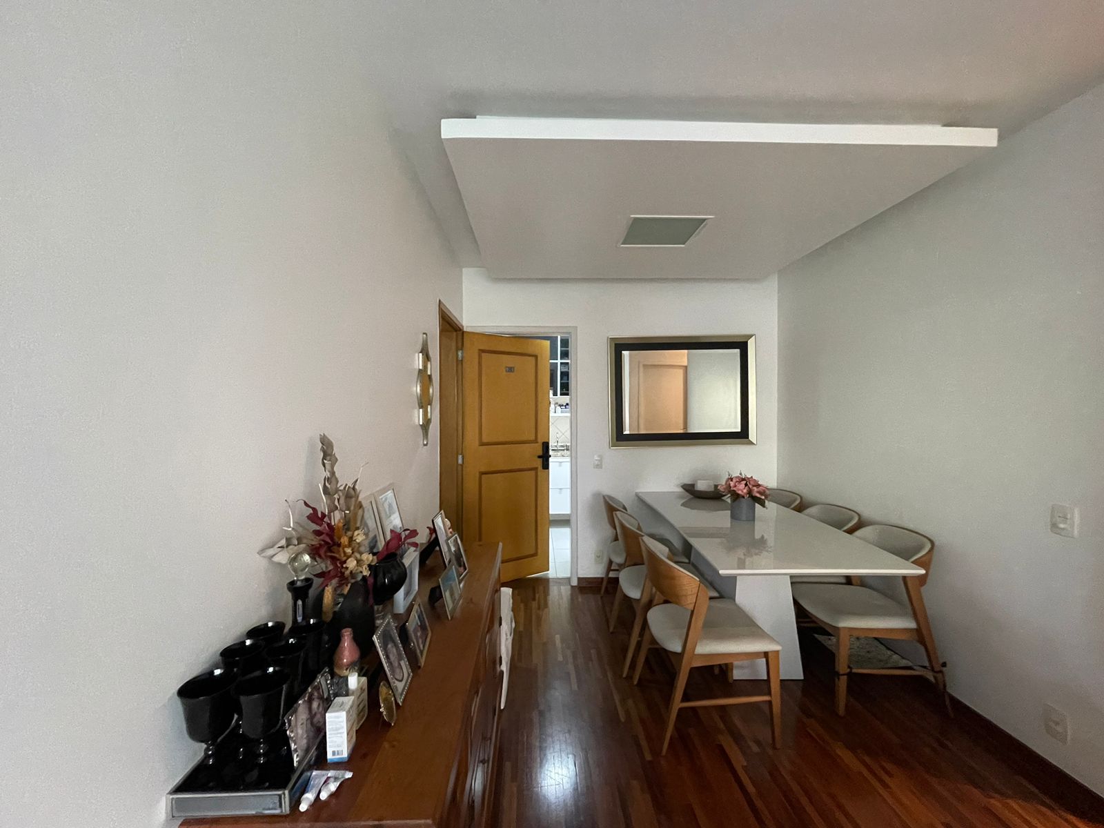 Imagem Apartamento com 3 Quartos à Venda, 77 m² em Jardim Ester - São Paulo