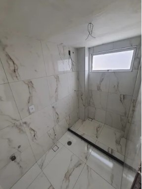Imagem Apartamento com 3 Quartos à Venda, 80 m² em Janga - Paulista