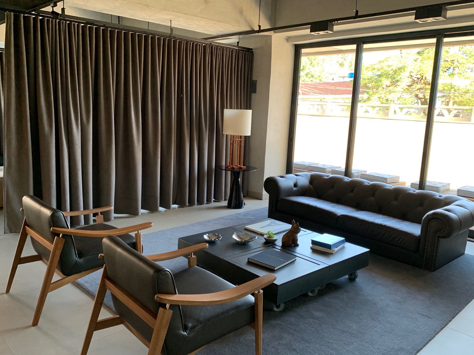 Imagem Studio com 1 Quarto à Venda, 26 m² em Vila Olímpia - São Paulo Imagem Studio com 1 Quarto à Venda, 26 m² em Vila Olímpia - São Paulo