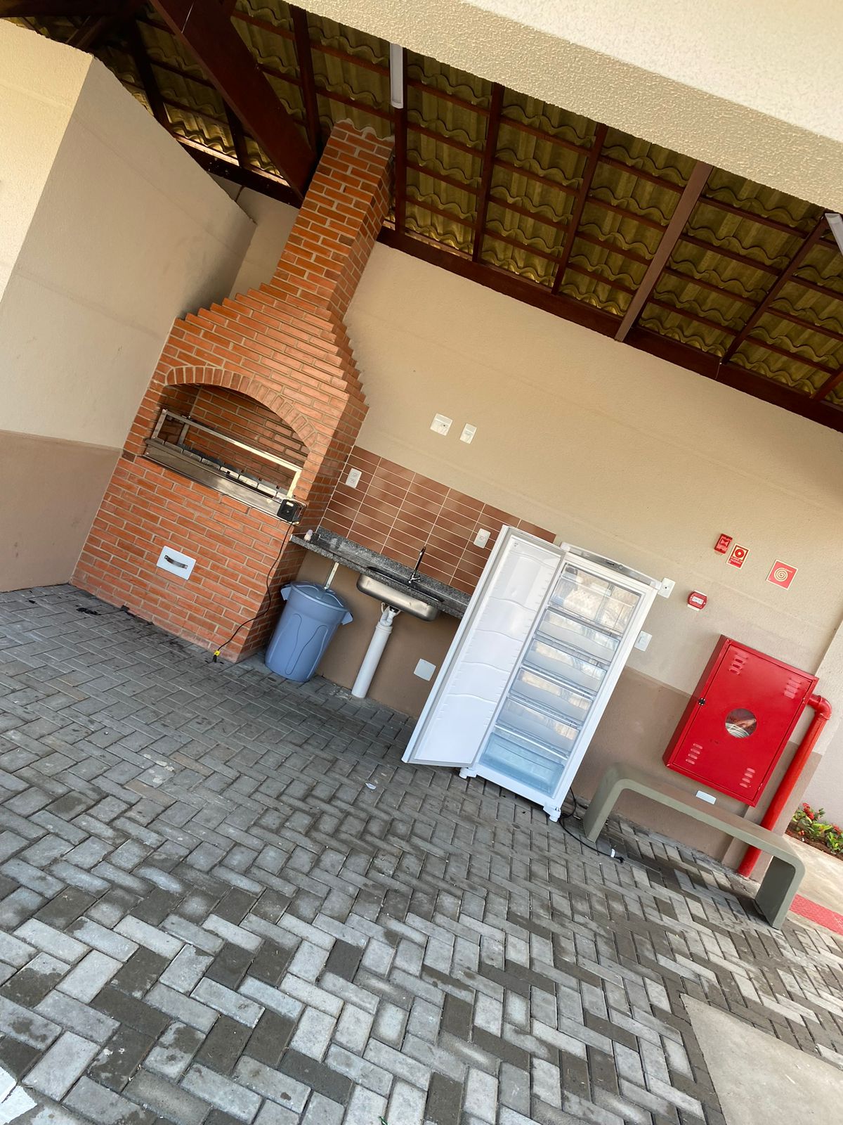 Imagem Apartamento com 2 Quartos à Venda, 50 m² em Ataíde - Vila Velha Imagem Apartamento com 2 Quartos à Venda, 50 m² em Ataíde - Vila Velha