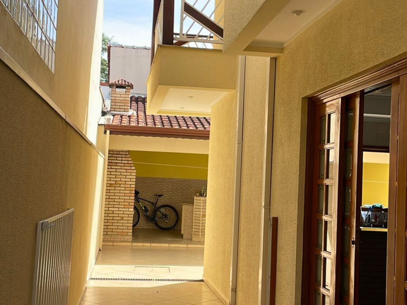 Imagem Casa de Condomínio com 4 Quartos à Venda, 300 m² em Nova Caieiras - Caieiras Imagem Casa de Condomínio com 4 Quartos à Venda, 300 m² em Nova Caieiras - Caieiras