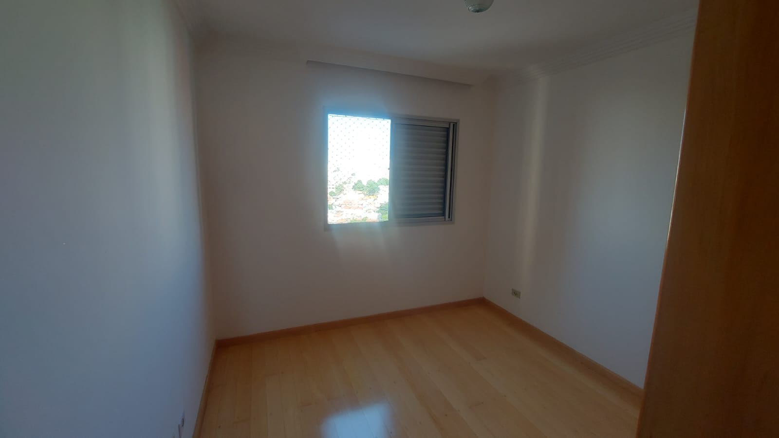 Imagem Apartamento com 2 Quartos à Venda, 63 m²em Vila da Saúde - São Paulo