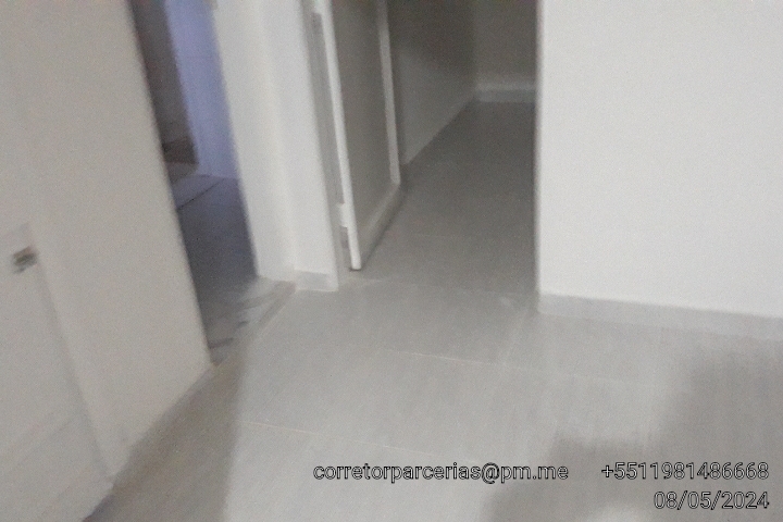 Imagem Casa com 2 Quartos para Alugar, 100 m²em Tucuruvi - São Paulo