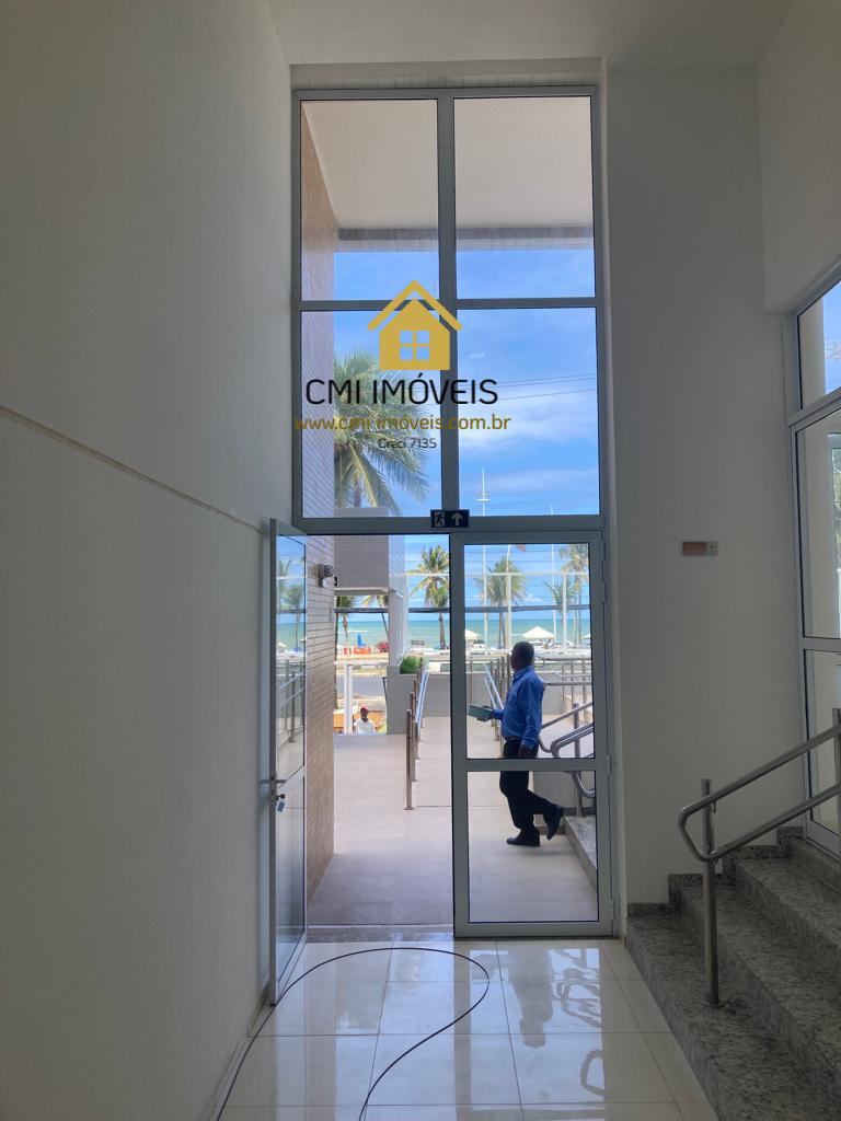 Imagem Cobertura com 2 Quartos à Venda, 90 m²em Piatã - Salvador