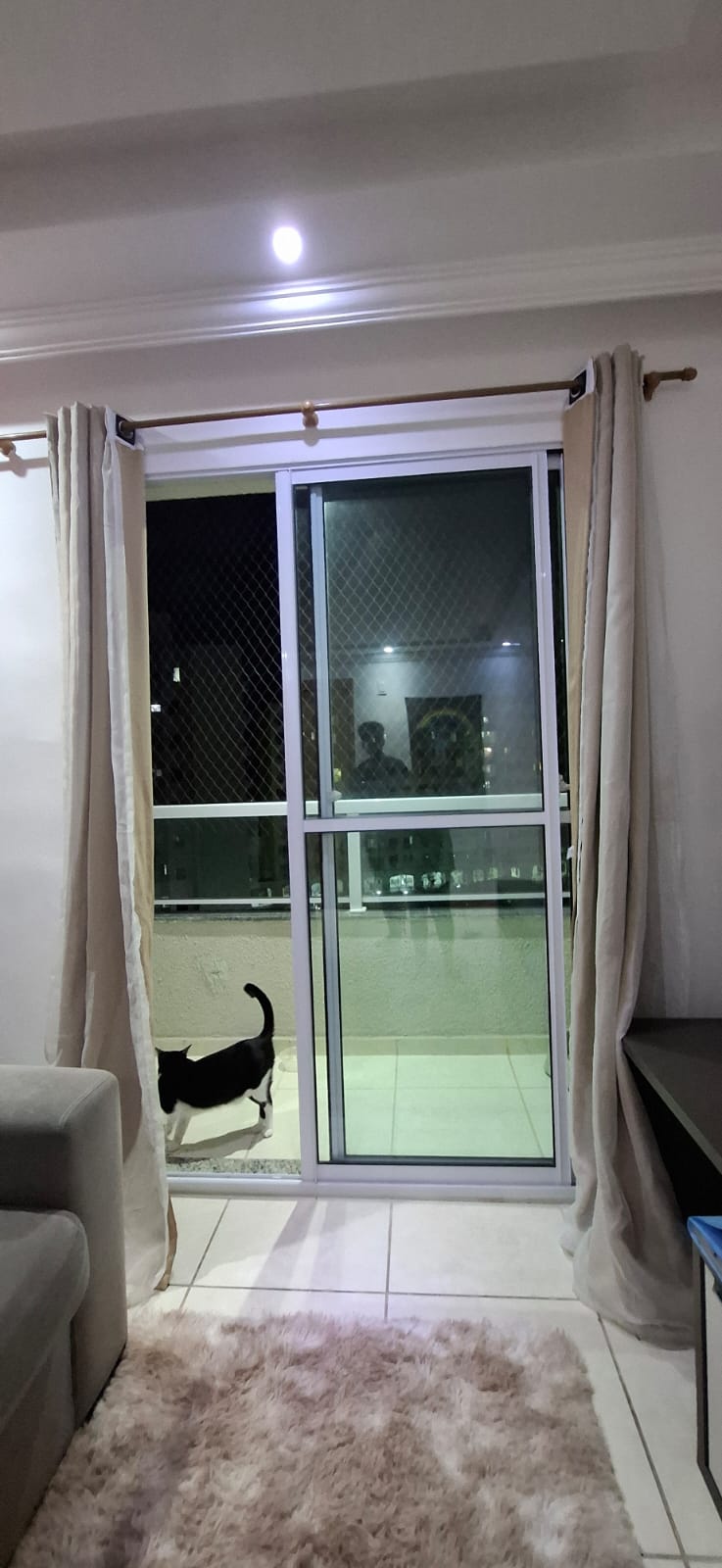Imagem Apartamento com 2 Quartos para Alugar, 56 m² em Buraquinho - Lauro de Freitas Imagem Apartamento com 2 Quartos para Alugar, 56 m² em Buraquinho - Lauro de Freitas