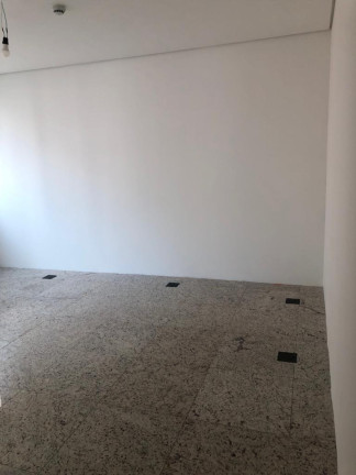 Imagem Sala Comercial à Venda, 25 m² em Brooklin Paulista - São Paulo Imagem Sala Comercial à Venda, 25 m² em Brooklin Paulista - São Paulo
