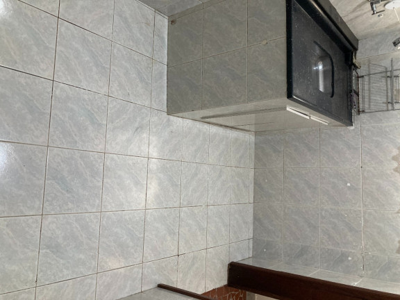 Imagem Apartamento com 2 Quartos à Venda, 48 m² em Cambuci - São Paulo