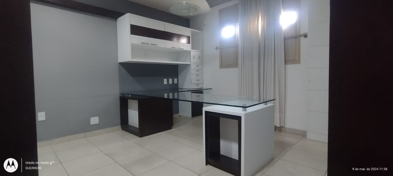 Imagem Imóvel Comercial à Venda, 298 m² em Lagoa Nova - Natal Imagem Imóvel Comercial à Venda, 298 m² em Lagoa Nova - Natal