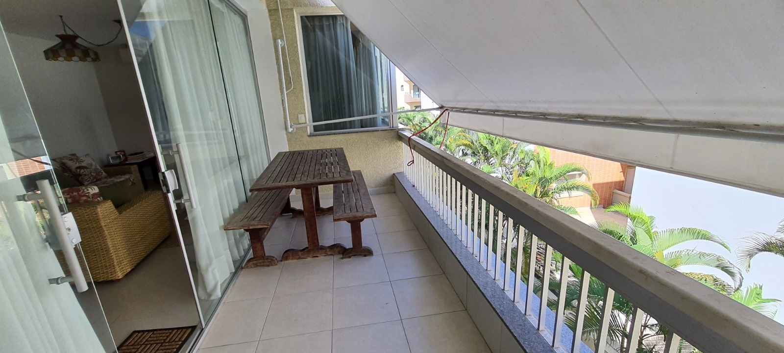 Imagem Apartamento com 3 Quartos à Venda, 125 m²em Enseada - Guarujá Imagem Apartamento com 3 Quartos à Venda, 125 m²em Enseada - Guarujá