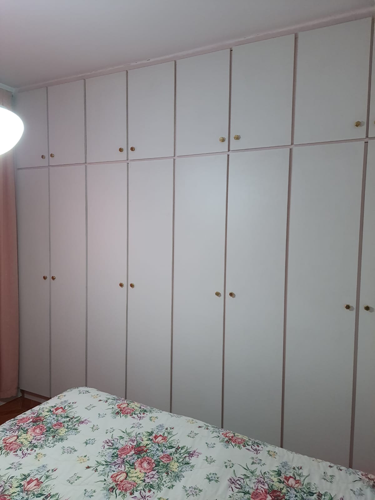 Imagem Casa com 4 Quartos à Venda, 92 m²em Vila Natália - São Paulo Imagem Casa com 4 Quartos à Venda, 92 m²em Vila Natália - São Paulo