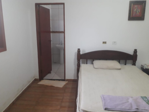 Imagem Chácara com 3 Quartos à Venda, 1.000 m² em RURAL - Estiva