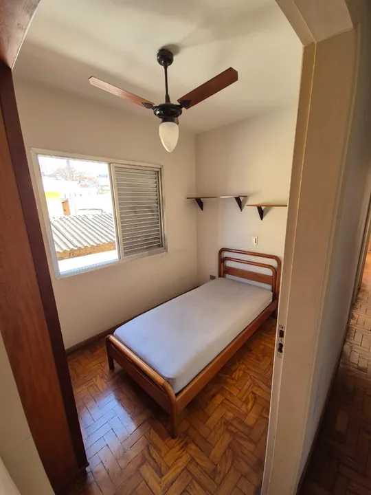 Imagem Sobrado com 3 Quartos à Venda ou Locação, 170 m² em Vila Nair - São Paulo Imagem Sobrado com 3 Quartos à Venda ou Locação, 170 m² em Vila Nair - São Paulo