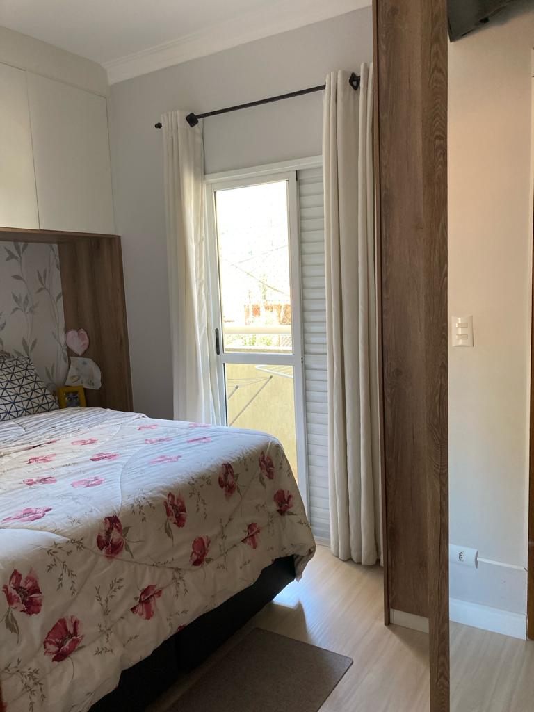 Imagem Apartamento com 3 Quartos à Venda, 92 m²em Anchieta - São Bernardo do Campo Imagem Apartamento com 3 Quartos à Venda, 92 m²em Anchieta - São Bernardo do Campo