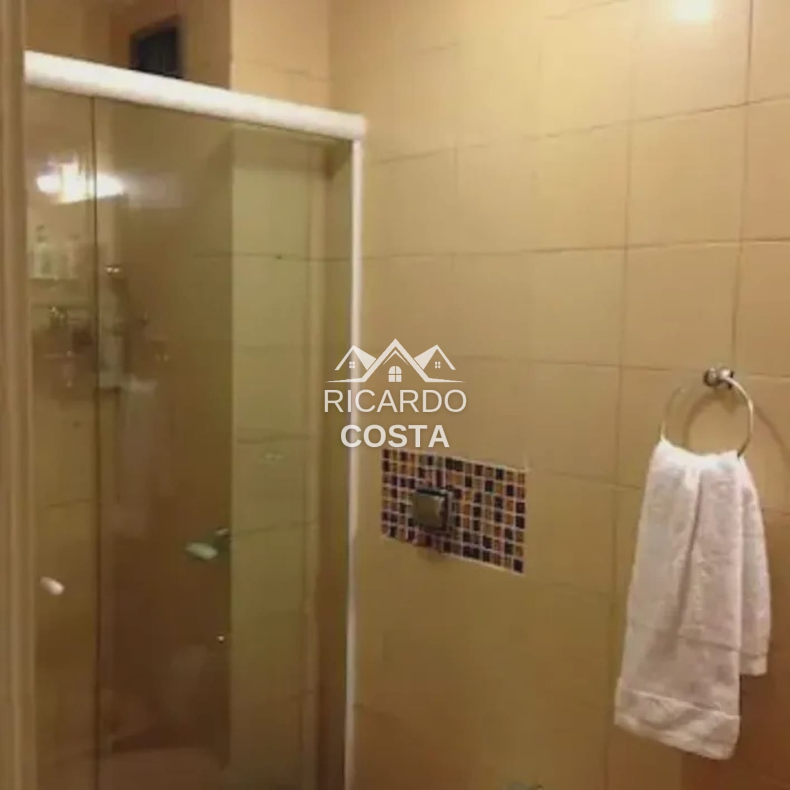 Imagem Apartamento com 2 Quartos à Venda ou Locação, 180 m² em Ipanema - Rio de Janeiro