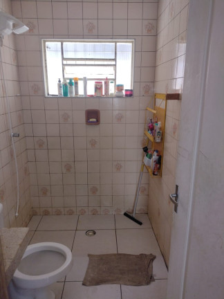 Imagem Casa com 2 Quartos à Venda, 62 m² em Jardim Santa Inês II - São José dos Campos Imagem Casa com 2 Quartos à Venda, 62 m² em Jardim Santa Inês II - São José dos Campos