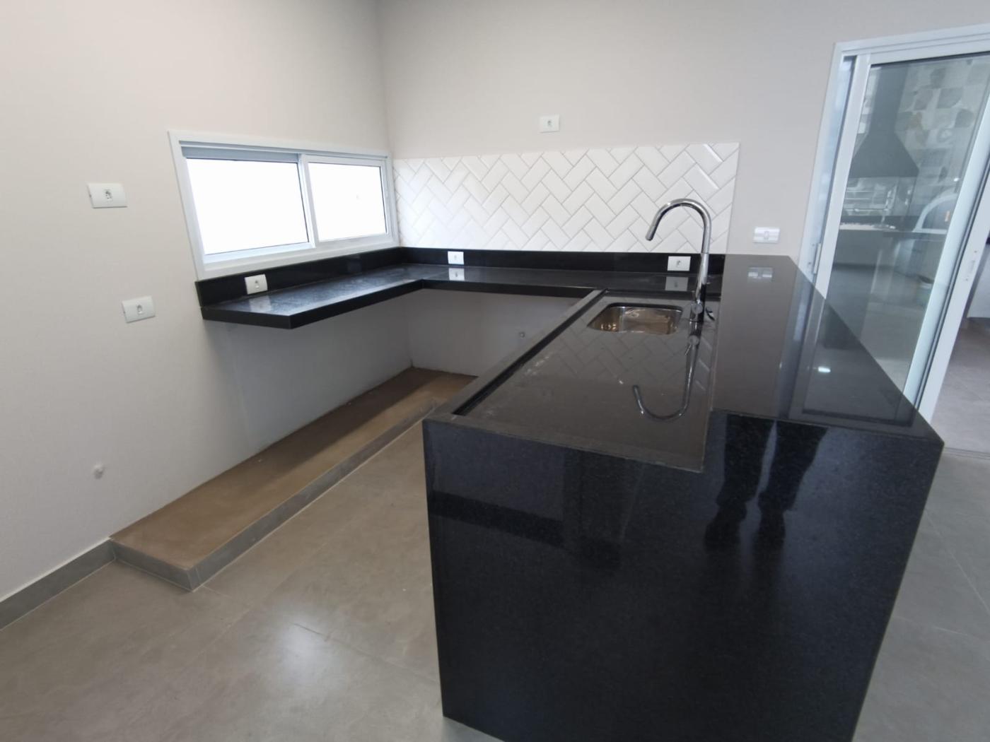 Imagem Casa de Condomínio com 3 Quartos à Venda, 172 m²em Residencial Lagos D'Icaraí - Salto Imagem Casa de Condomínio com 3 Quartos à Venda, 172 m²em Residencial Lagos D'Icaraí - Salto