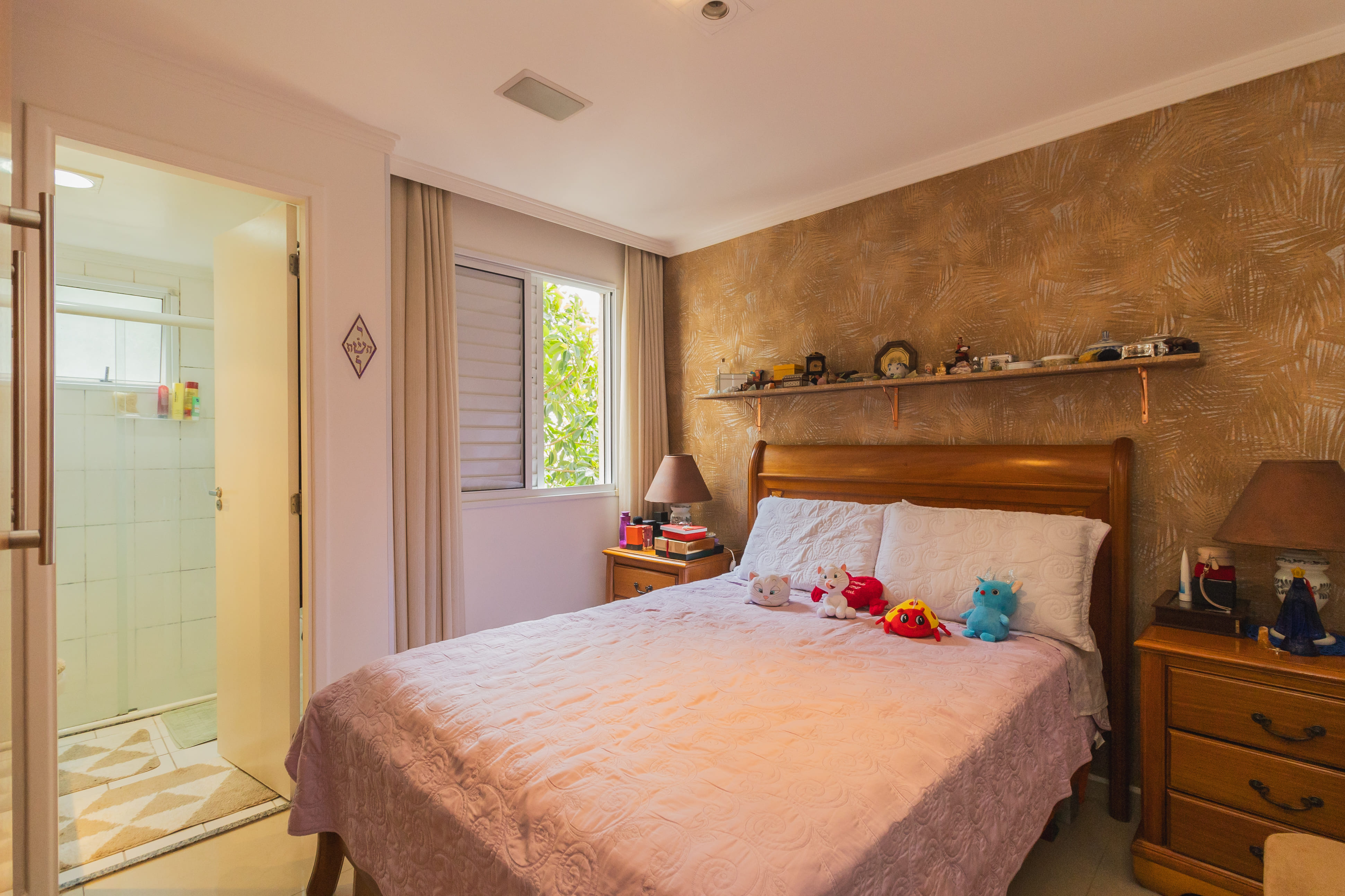 Imagem Apartamento com 2 Quartos à Venda, 58 m²em Barra Funda - São Paulo Imagem Apartamento com 2 Quartos à Venda, 58 m²em Barra Funda - São Paulo