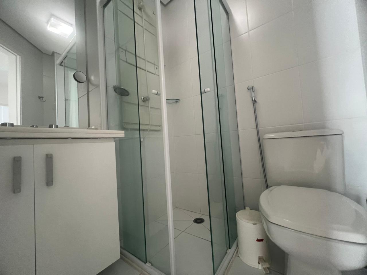 Imagem Apartamento com 3 Quartos para Alugar, 98 m² em Riviera - Bertioga Imagem Apartamento com 3 Quartos para Alugar, 98 m² em Riviera - Bertioga
