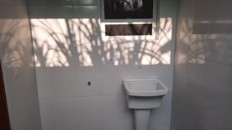 Imagem Casa com 2 Quartos à Venda, 125 m² em São João Batista II - Peruíbe Imagem Casa com 2 Quartos à Venda, 125 m² em São João Batista II - Peruíbe