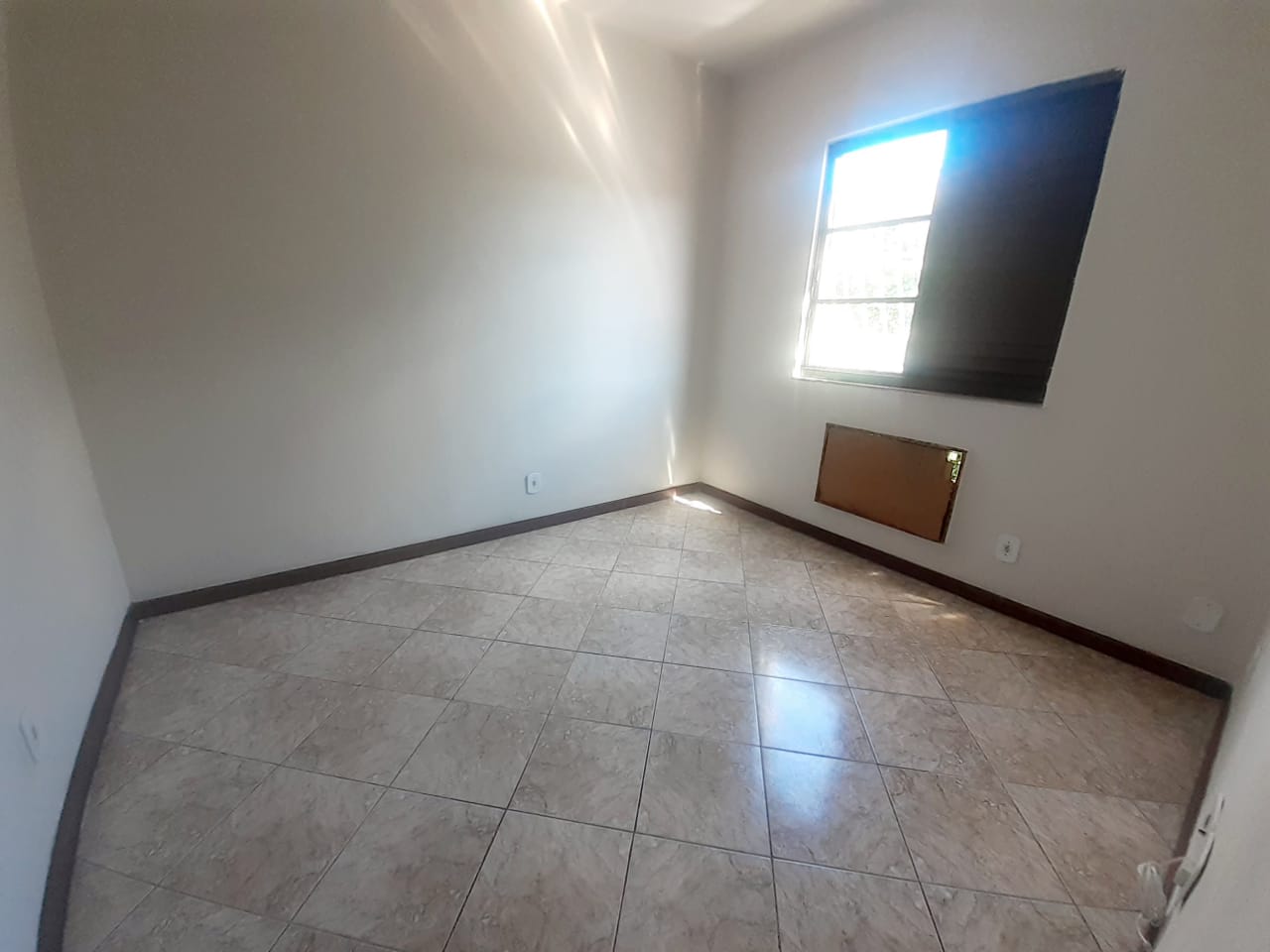 Imagem Apartamento com 2 Quartos à Venda, 60 m² em Taquara - Rio de Janeiro Imagem Apartamento com 2 Quartos à Venda, 60 m² em Taquara - Rio de Janeiro