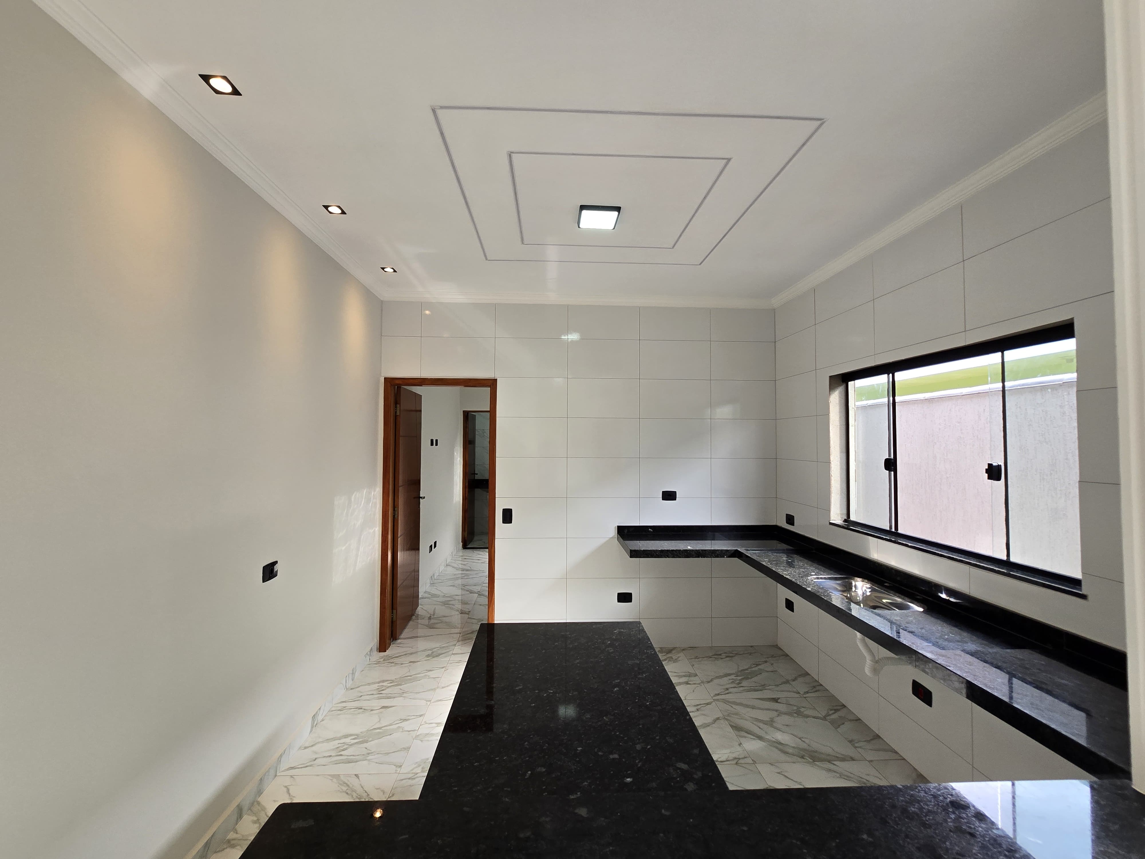 Imagem Casa com 2 Quartos à Venda, 65 m²em Nova Itanhaém - Itanhaém