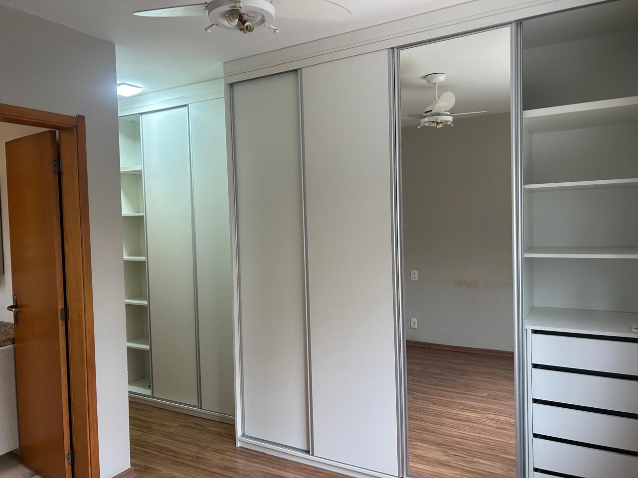 Imagem Apartamento com 2 Quartos à Venda, 108 m² em Cristo Redentor - Porto Alegre Imagem Apartamento com 2 Quartos à Venda, 108 m² em Cristo Redentor - Porto Alegre