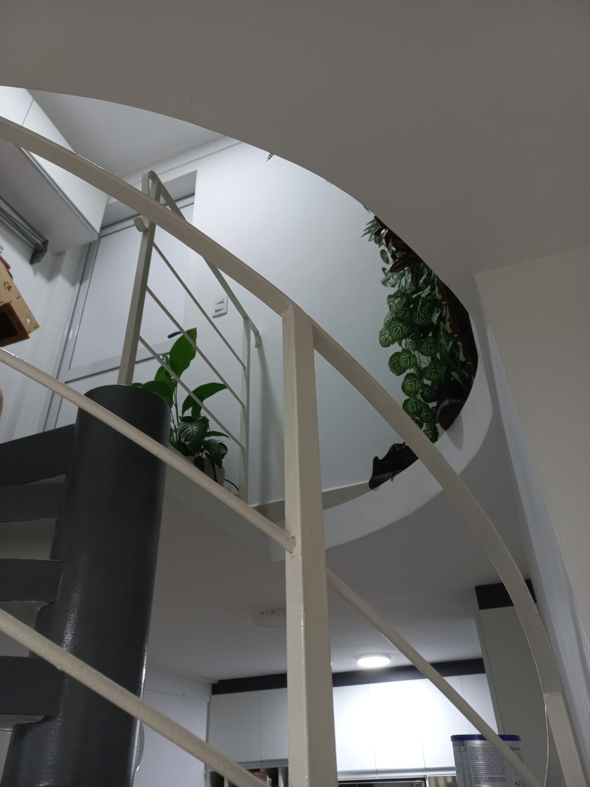 Imagem Apartamento com 3 Quartos à Venda ou Temporada, 69 m²em Jardim Maria Eugênia - Sorocaba Imagem Apartamento com 3 Quartos à Venda ou Temporada, 69 m²em Jardim Maria Eugênia - Sorocaba