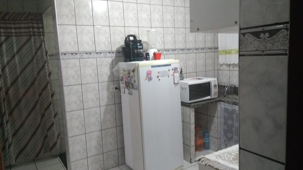 Imagem Apartamento com 2 Quartos à Venda, 43 m²em Dic III (Conjunto Habitacional Ruy Novaes) - Campinas Imagem Apartamento com 2 Quartos à Venda, 43 m²em Dic III (Conjunto Habitacional Ruy Novaes) - Campinas