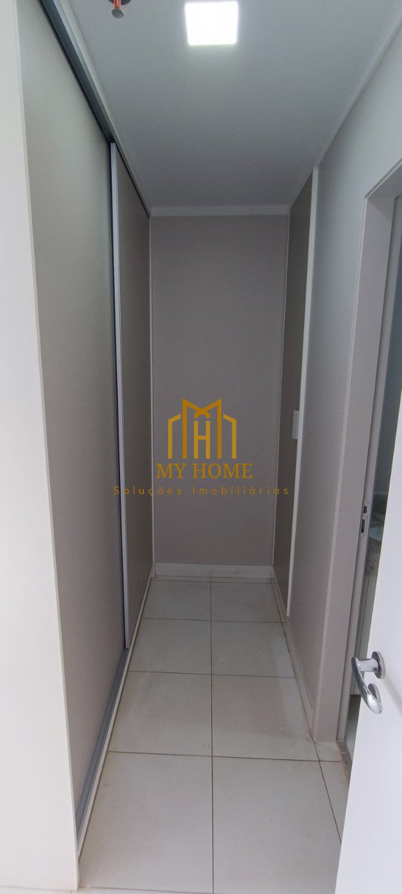 Imagem Loft com 1 Quarto à Venda, 41 m²em Jardim Goiás - Goiânia